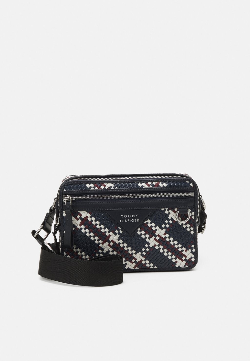 

Сумка через плечо Tommy Hilfiger