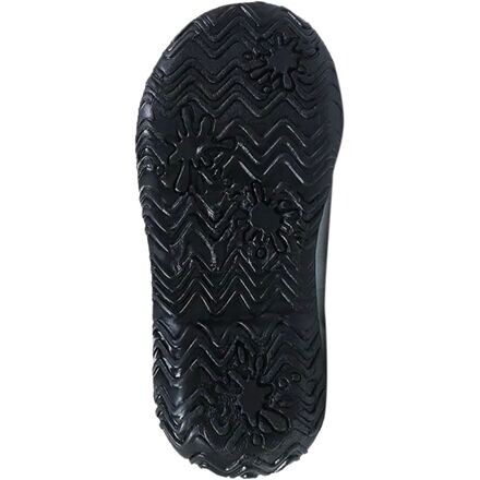 

Solid Rainboot – для девочек-подростков Bogs, серый