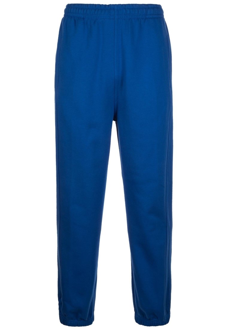 Спортивные брюки Sweatpants Sp Urban Classics, цвет royal