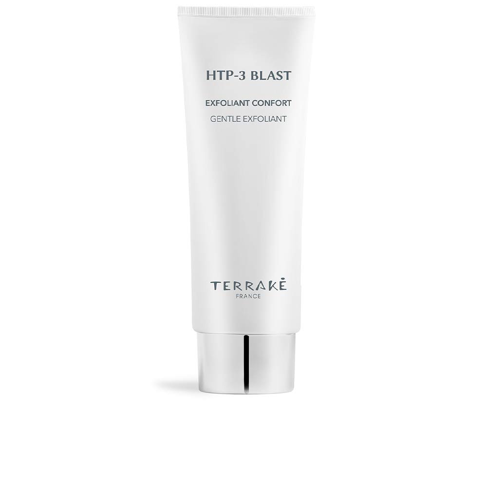 

Скраб для лица Htp-3 blast gentle exfoliant Terraké, 100 мл