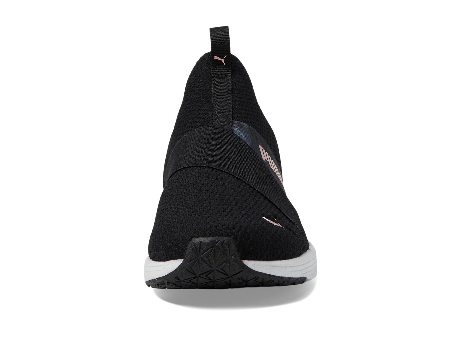 

Кроссовки PUMA Better Foam Prowl Slip-On Marbleized