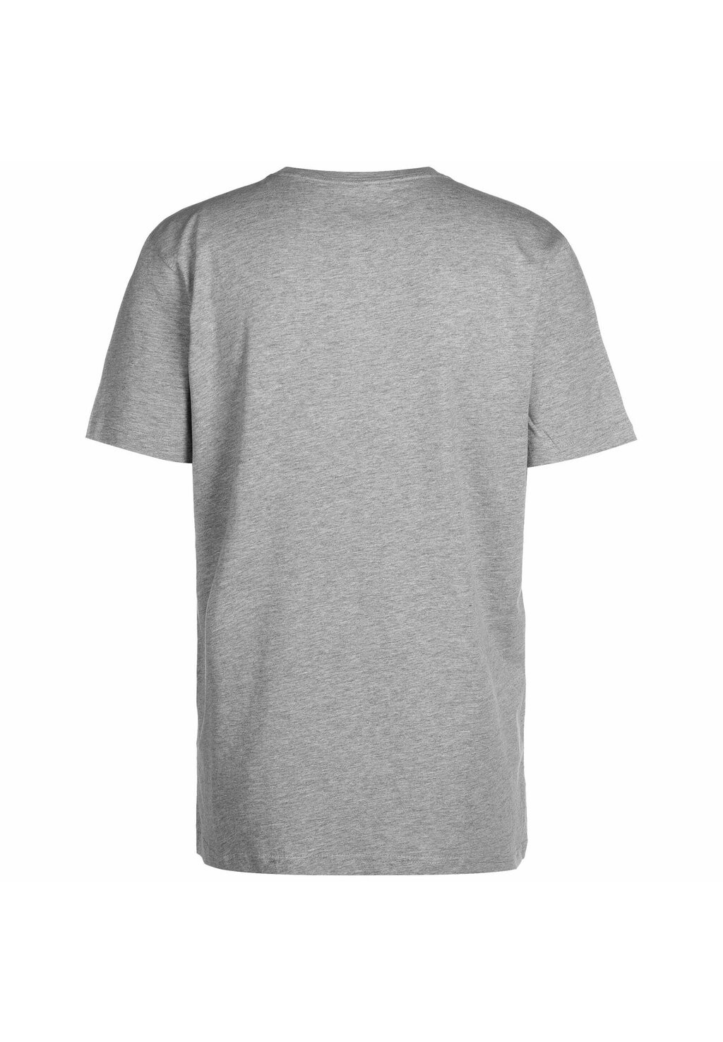 

Футболка с принтом Nfl Crew Bills Fanatics, цвет sport gray heather