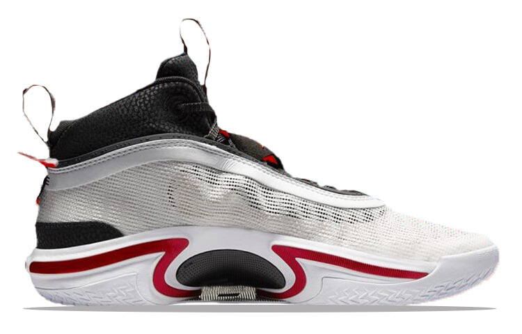 

Кроссовки баскетбольные Air Jordan 36