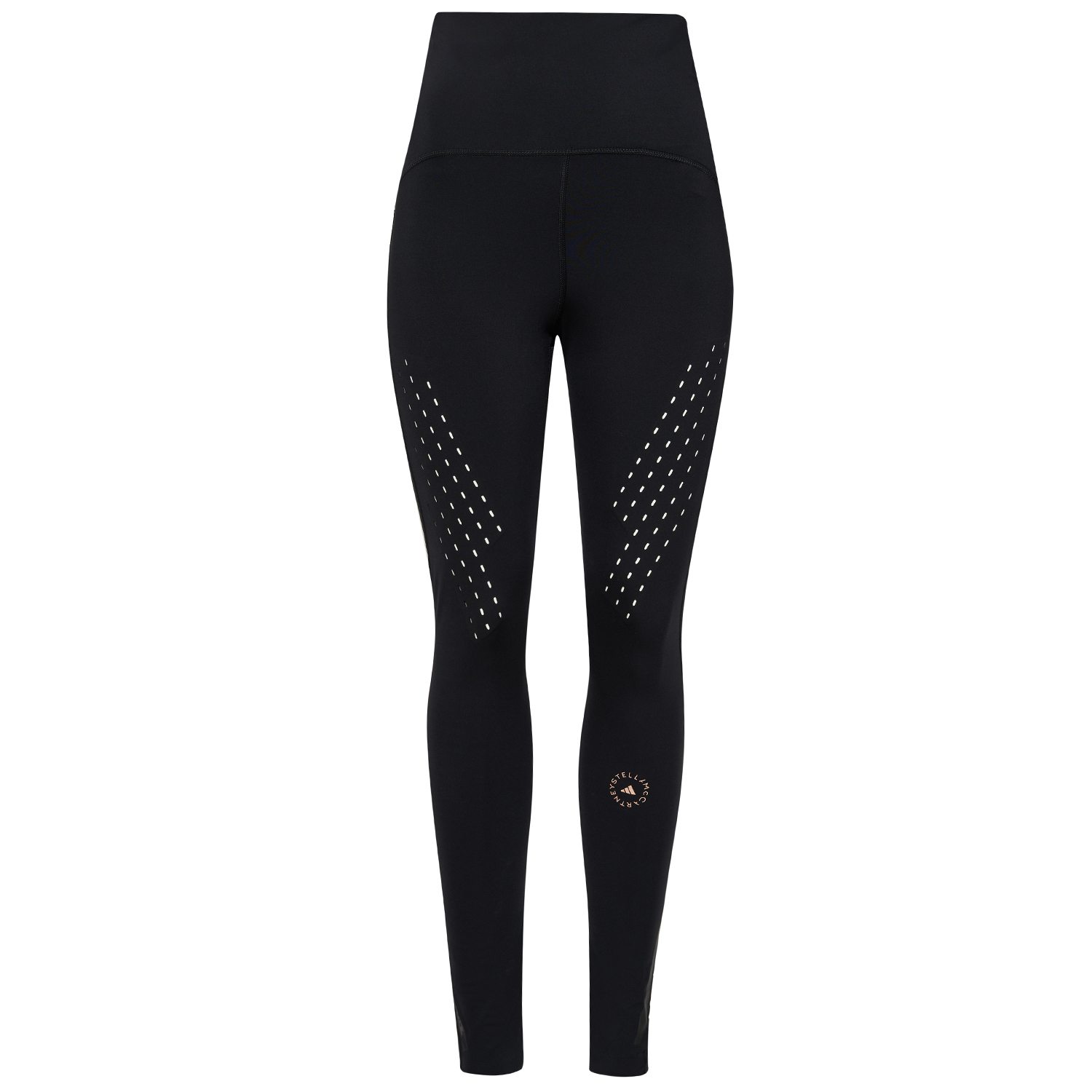 

Женские леггинсы Truepur Tights x Stella McCartney Adidas