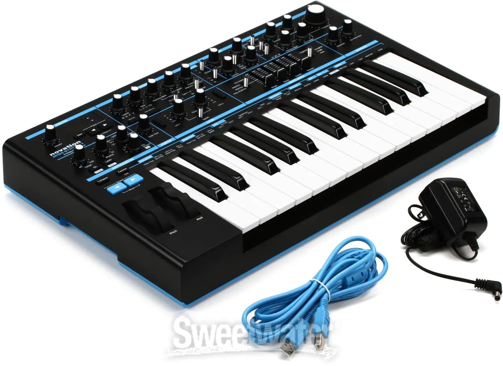 Station 2 4. Novation Bass Station 2. Novation Bass Station 1. Novation circuit mono Station. Синтезатор с арпеджиатором.