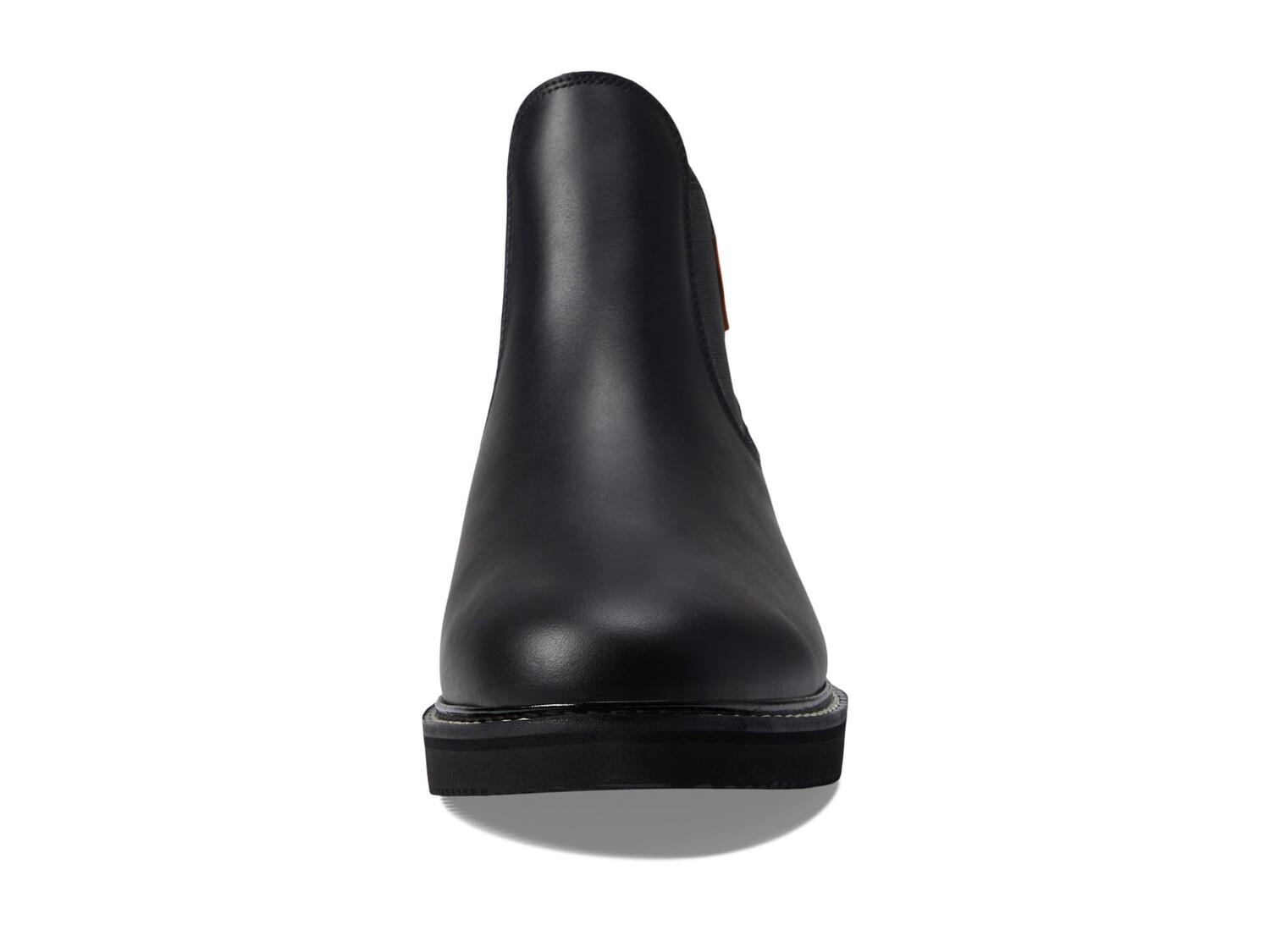 

Кроссовки Globe Dover Ii Vibram