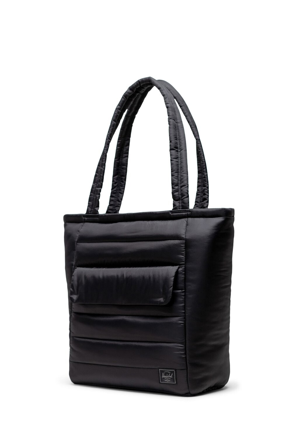

Сумка для покупок SHOPPER RETREAT Herschel, черный