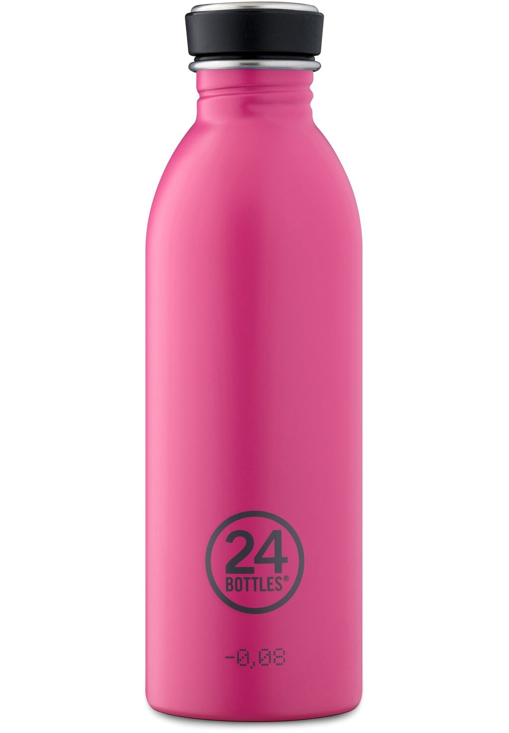 

Бутылка для воды 24Bottles