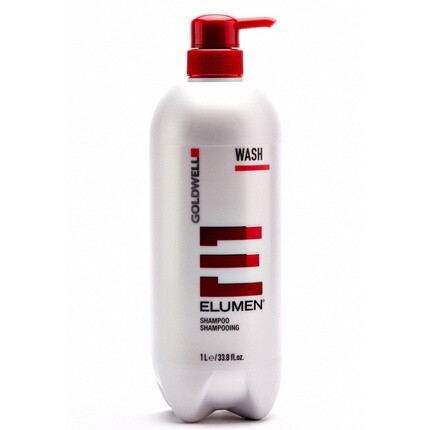 

Goldwell Elumen Шампунь для мытья 1000мл