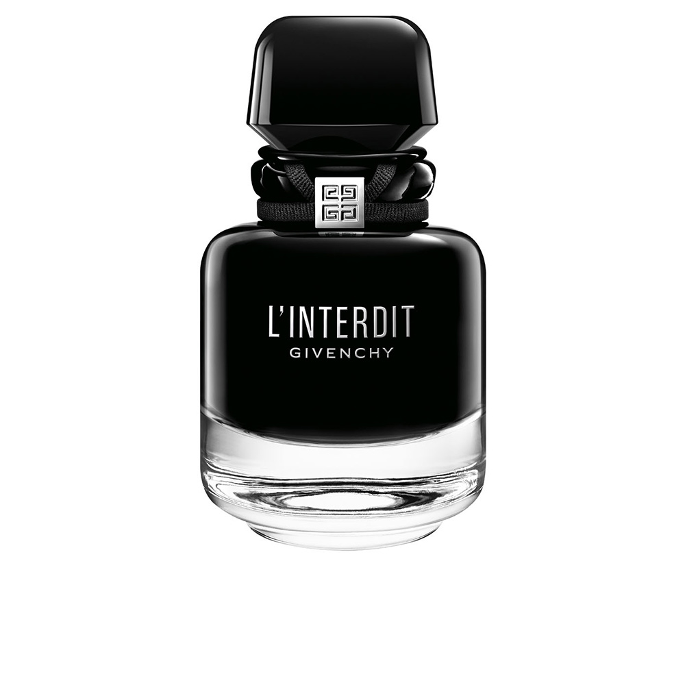 morph cruda eau de parfum intense Духи L’interdit intense Givenchy, 35 мл