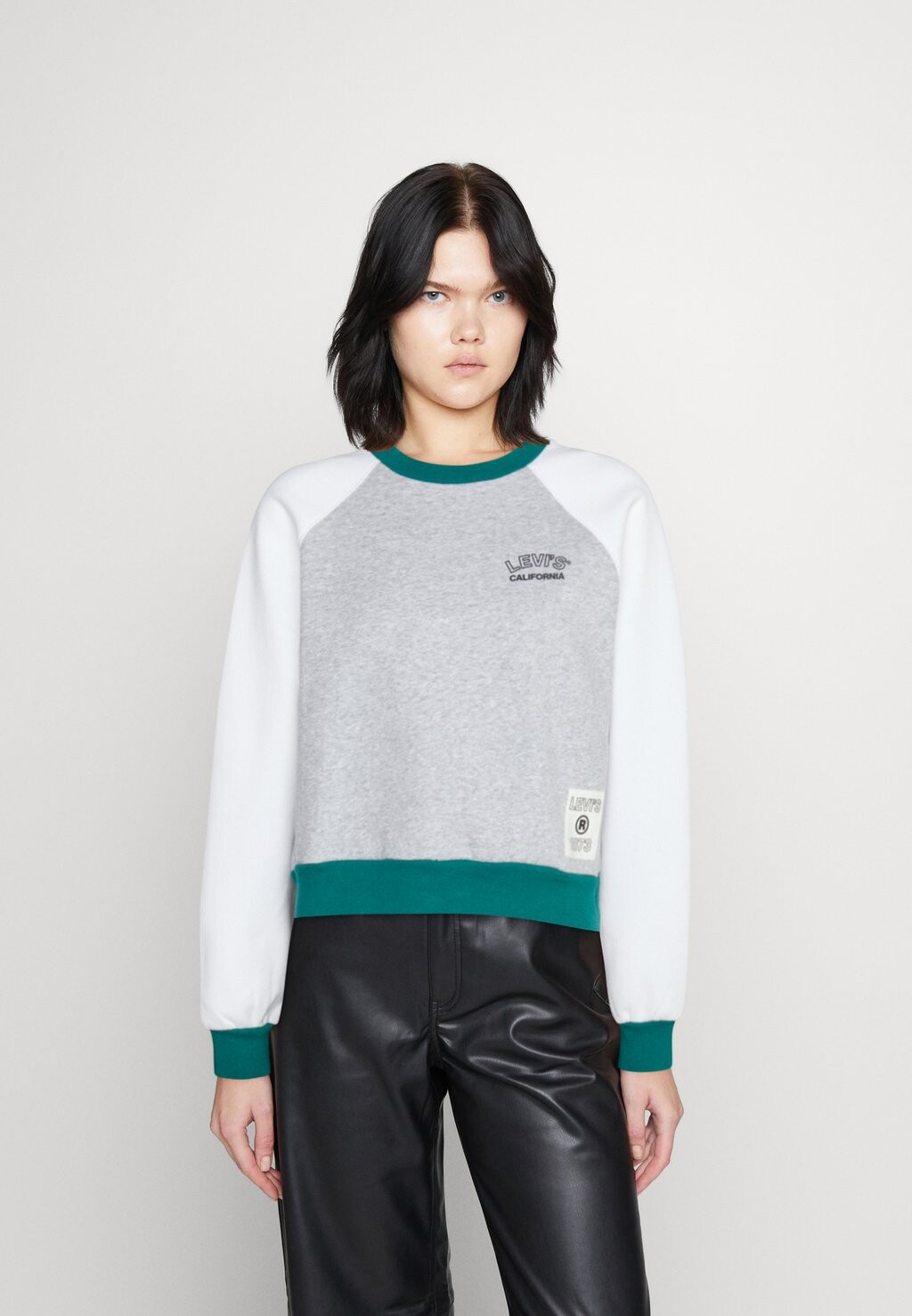 

Толстовка Levi's