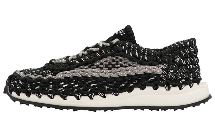 

Мужская повседневная обувь Valentino Crochet Life