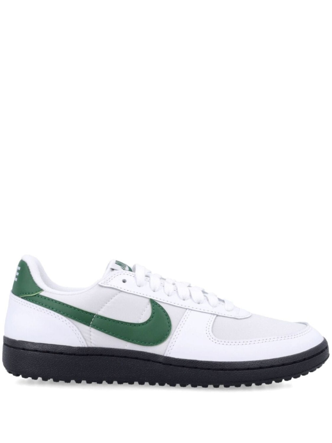 

Nike кроссовки Field General '82, белый