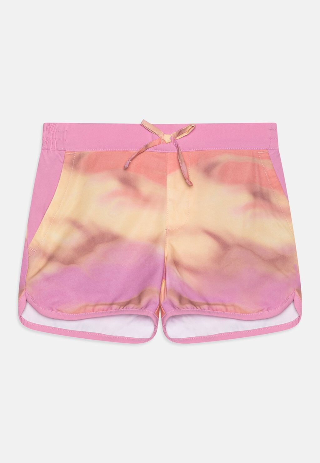 

Шорты для плавания SANDY SHORES BOARDSHORT UNISEX Columbia, цвет salmon rose