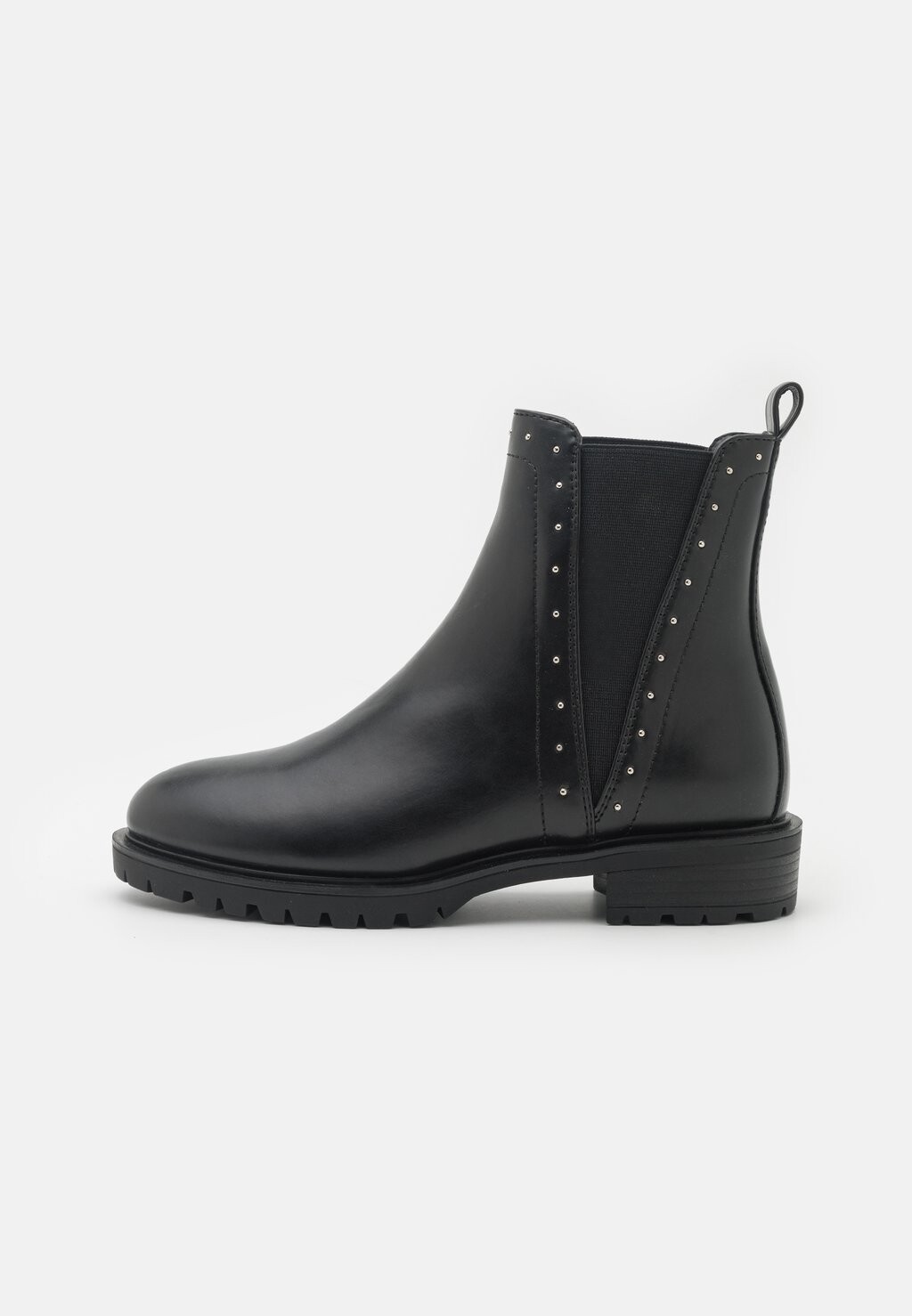 

Ботинки ONLY SHOES ONLTINA, черный