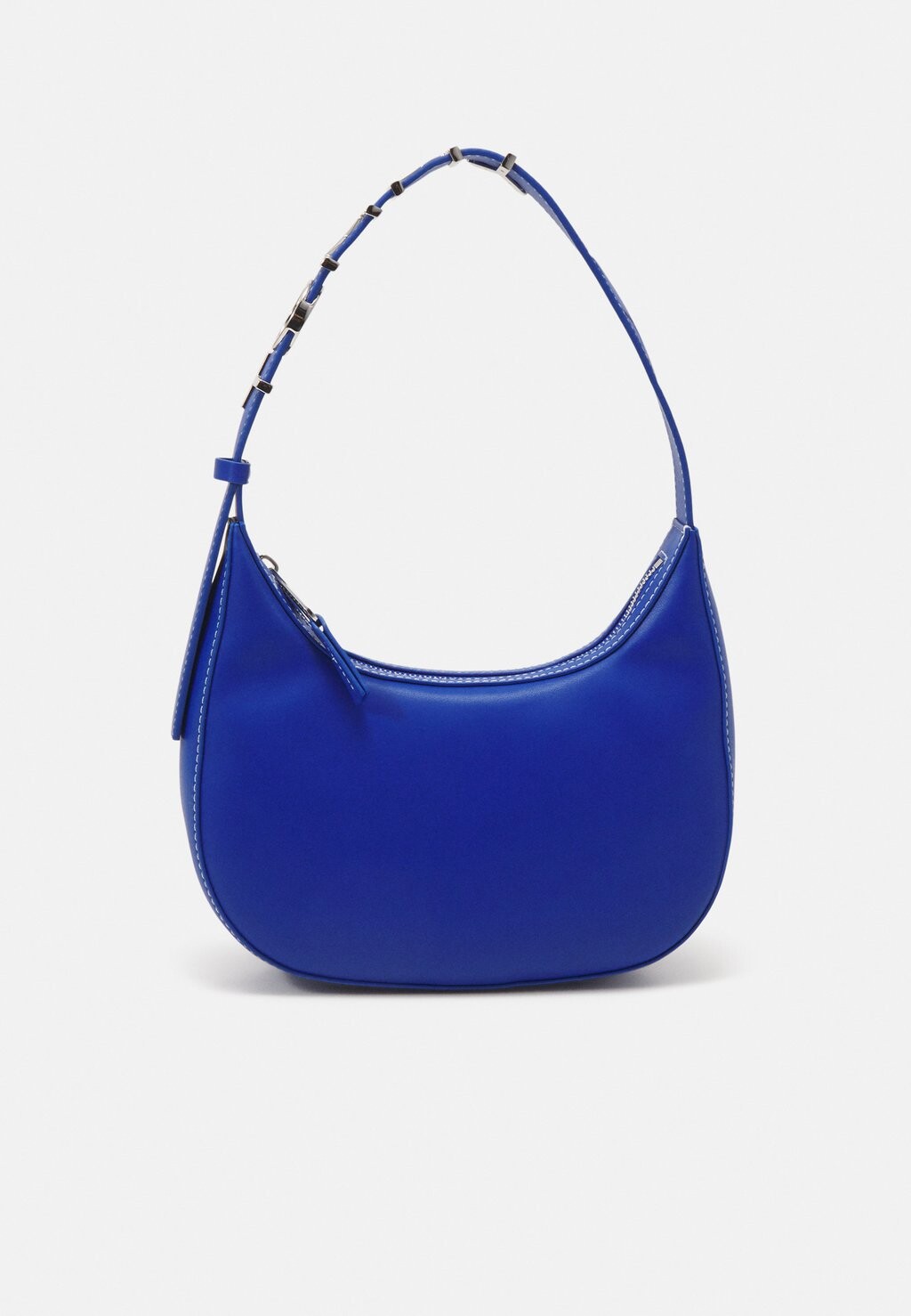 

Сумочка BOLD BAG Tommy Jeans, ультра синий
