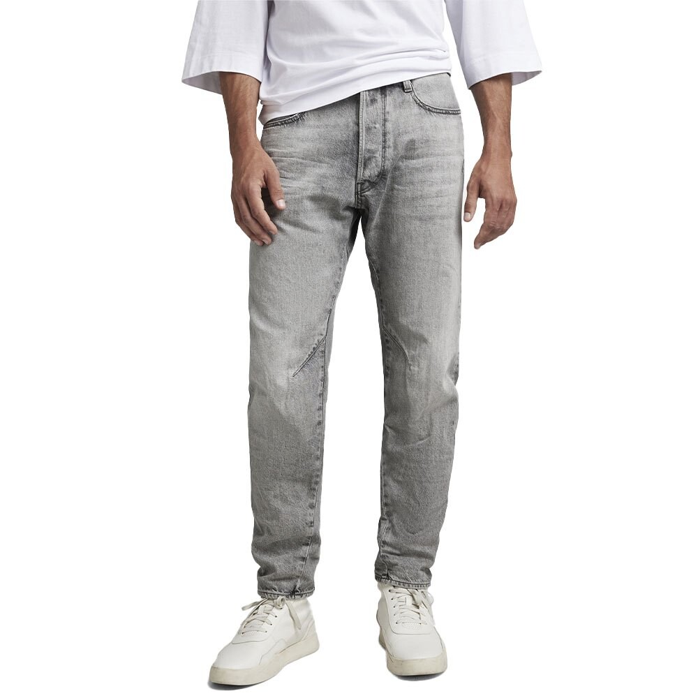 

Джинсы G-Star Arc 3D Fit, серый