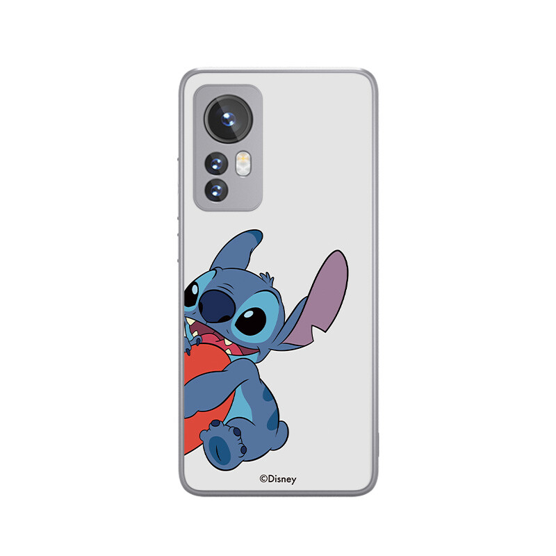 

Чехол для телефона Disney, DWCXBL01 - Galaxy Silver