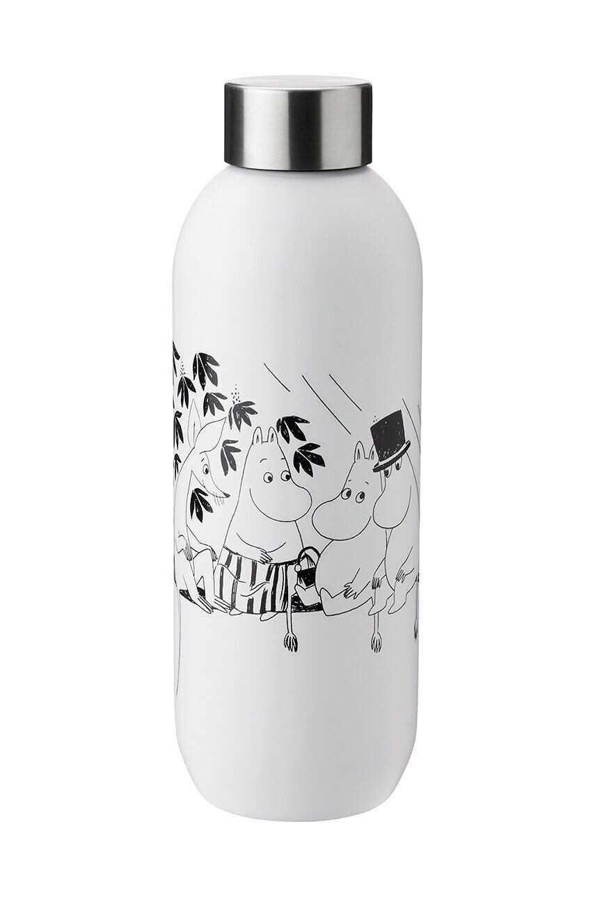 

Stelton Keep Cool x Муминки бутылка 0,75 л, мультиколор