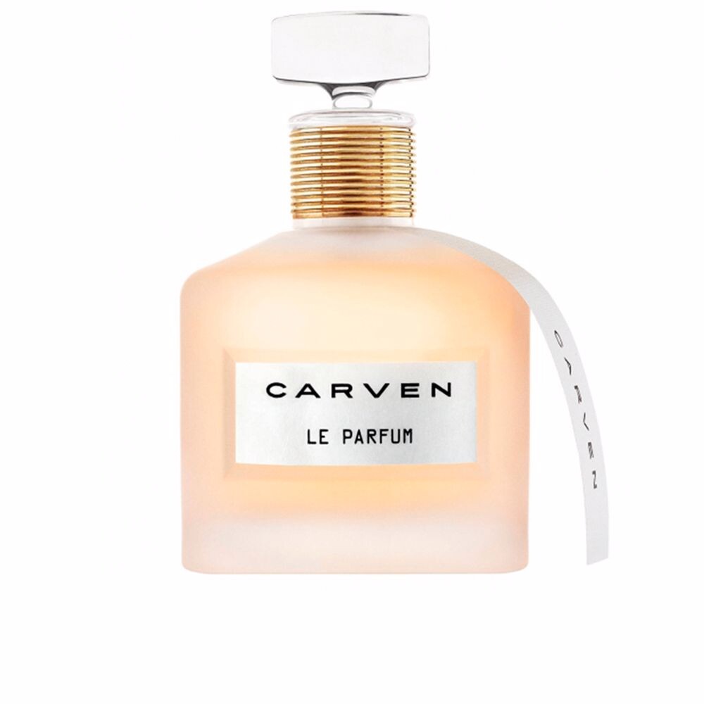 

Духи Carven le parfum Carven, 100 мл