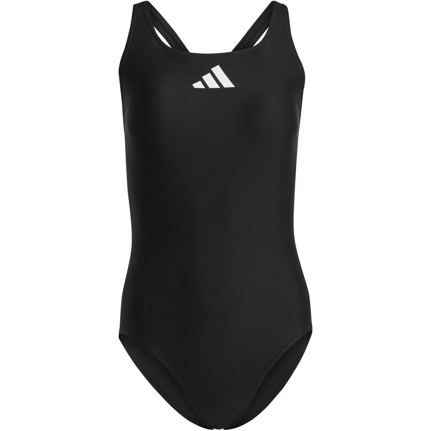 

Купальник adidas Performance Schwimmanzug 3 BARS SUIT, черный