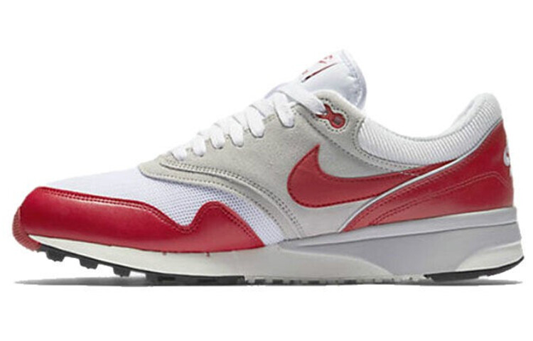 

Мужская повседневная обувь Nike Air Odyssey Envision Life