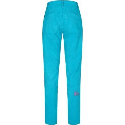 

Брюки Setter - женские La Sportiva, синий