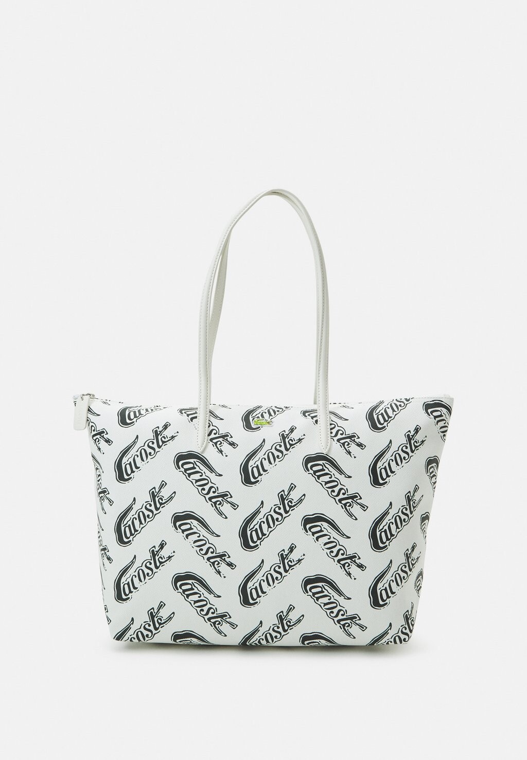 

Сумка для покупок Lacoste