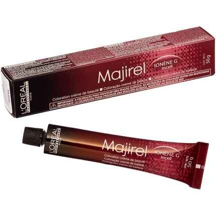 

Мажирель 5.16 50мл, L'Oreal