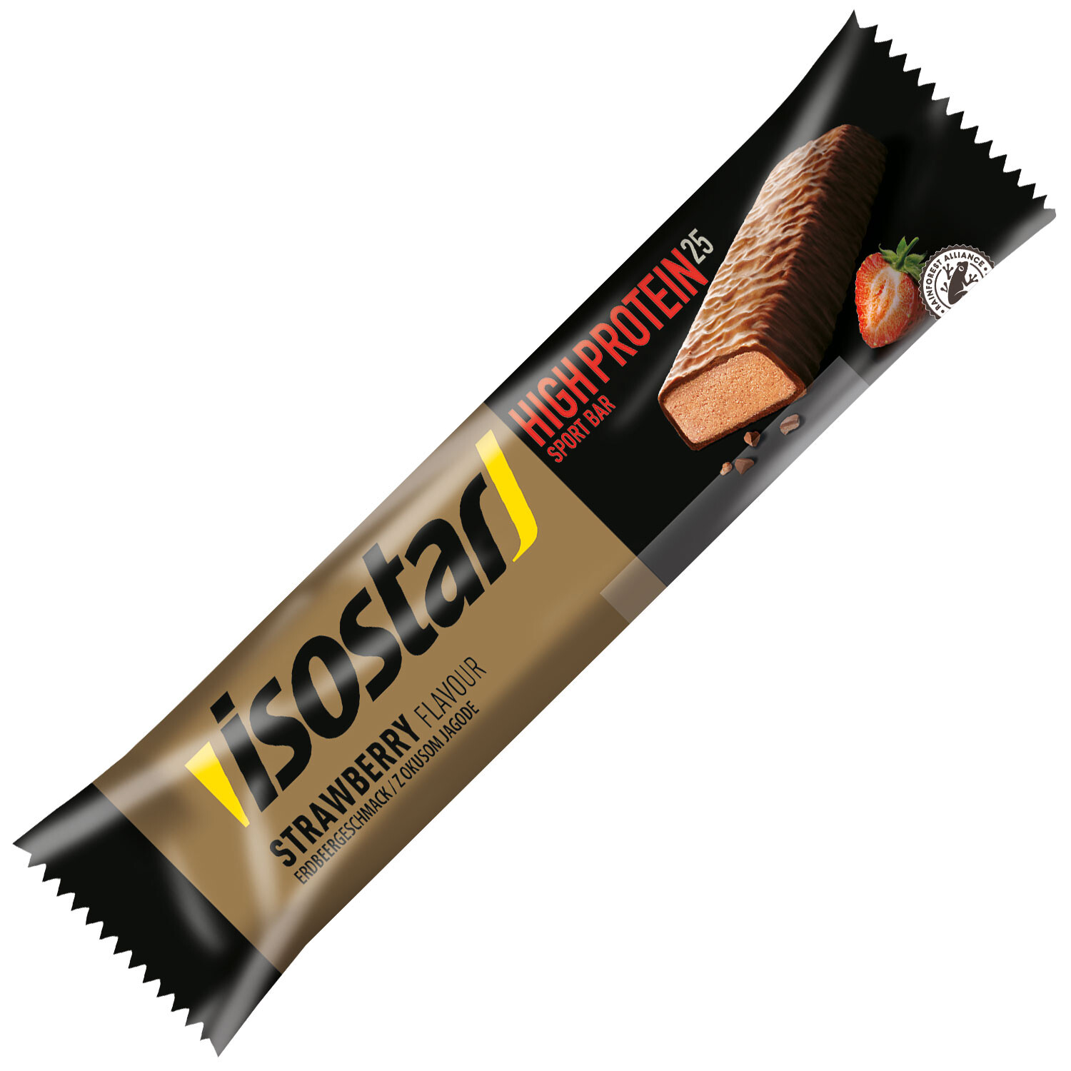 Protein bar батончик fix price. "35 tweel's" со вкусом шоколадного брауни, стабилобег. Протеиновый батончик со вкусом шоколада. Батончик со вкусом шоколада. Протеиновый батончик со вкусом шоколада.