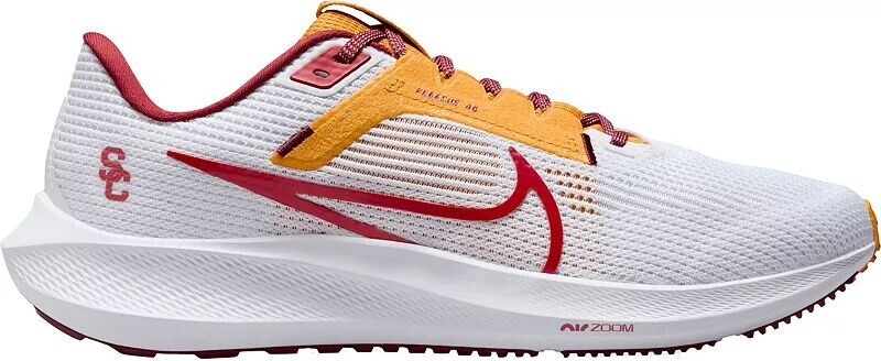 

Кроссовки Nike Pegasus 40 USC
