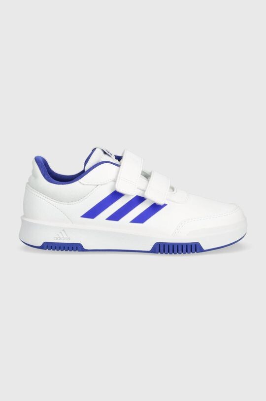 

Детские кроссовки adidas Tensaur Sport 2.0 C, белый