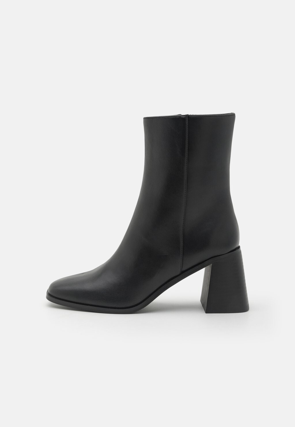 

Ботильоны Rubi Shoes by Cotton On БОТИНКИ IVY BLOCK, черный