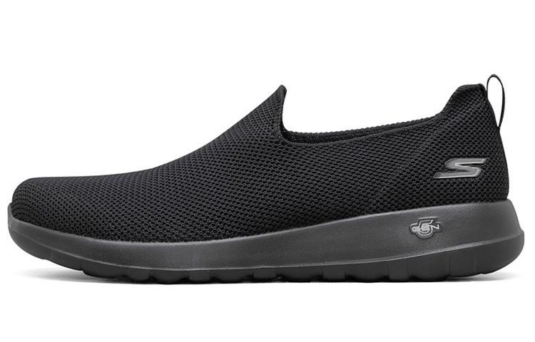 

Мужская повседневная обувь Skechers GO WALK Max Life