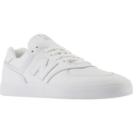 

Туфли Numeric 574V мужские New Balance, серый
