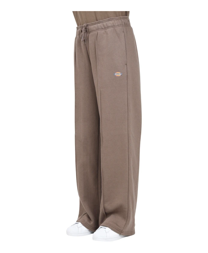 

Спортивные брюки прямого кроя Mapleton Dickies, коричневый