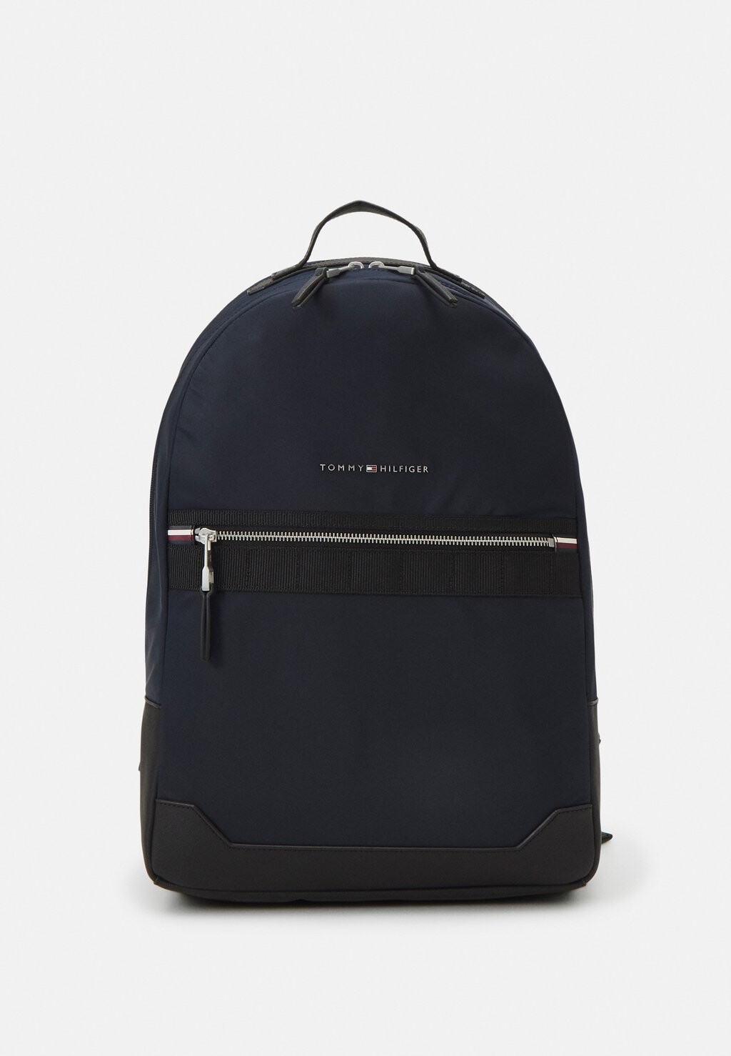 

Рюкзак Elevated Tommy Hilfiger, цвет space blue