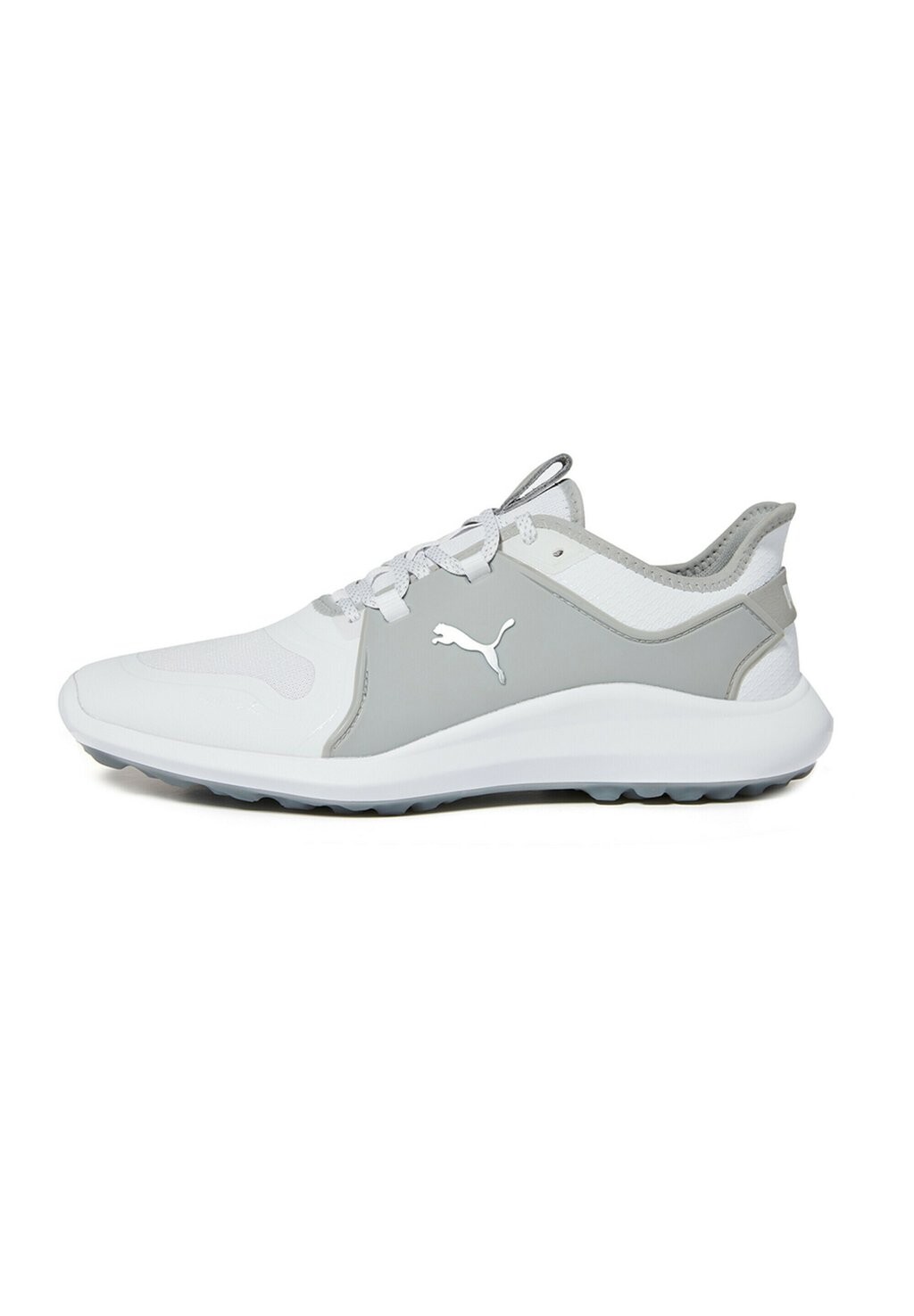 

Низкие кеды Puma