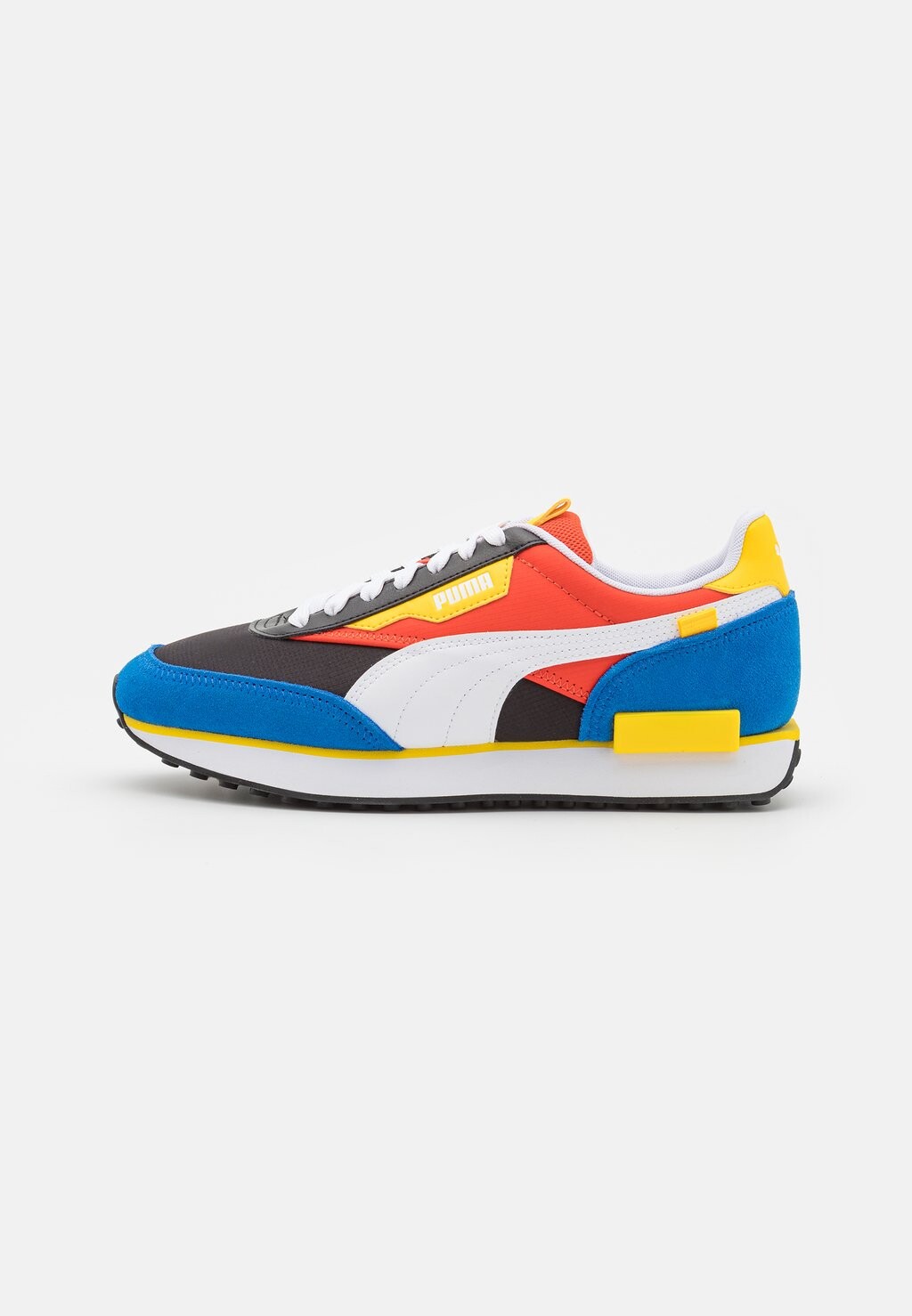 

Кроссовки Puma