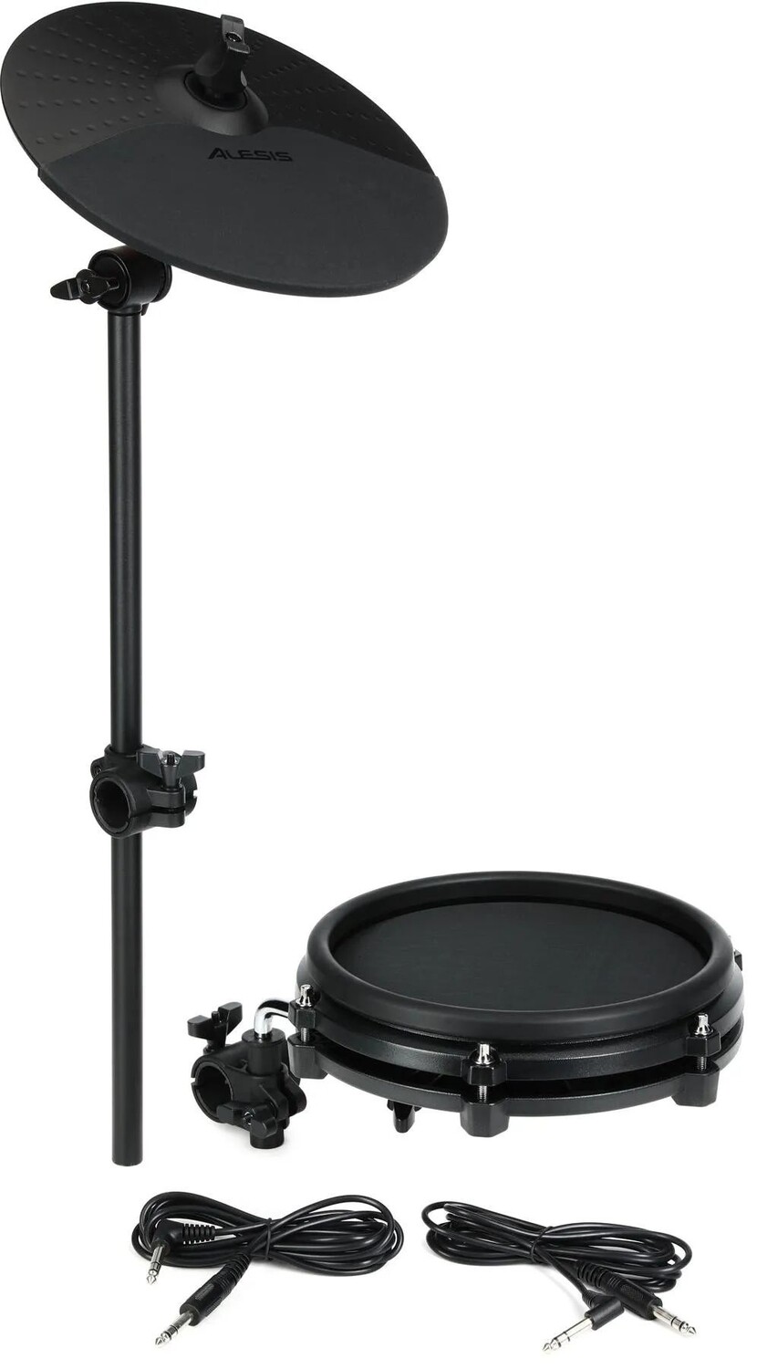 

Комплект расширения Alesis Nitro Mesh