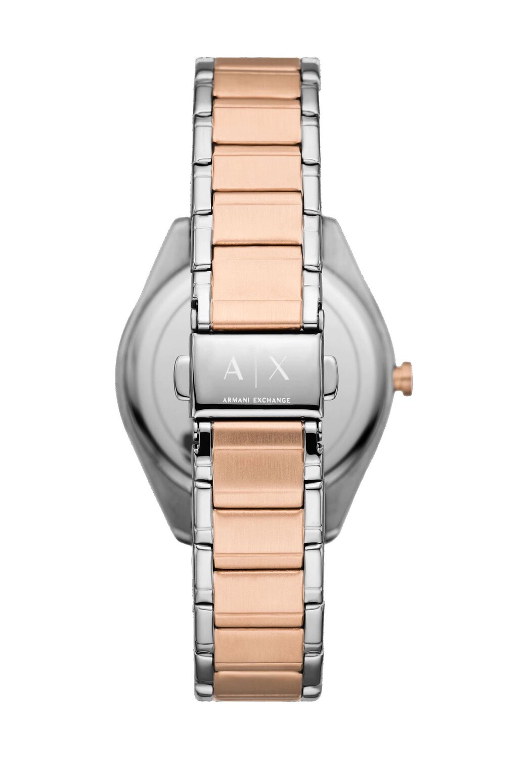 

Женские многофункциональные часы AX5662 ARMANI EXCHANGE, цвет Bicolor