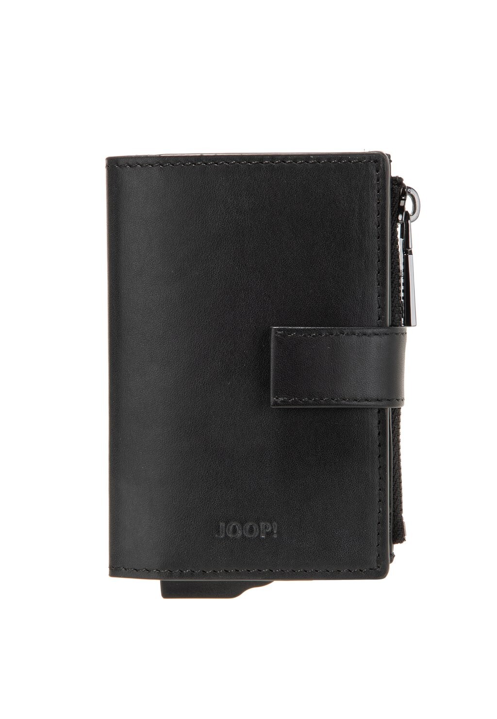 

Кошелек PERO JOOP!, цвет black
