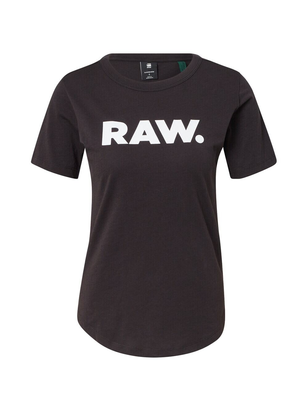 

Рубашка G-Star RAW, черный