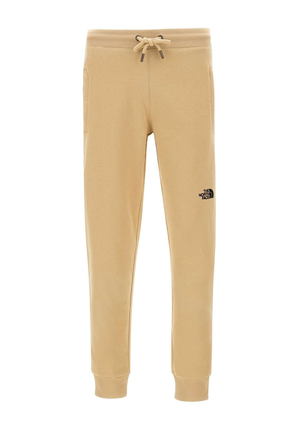 

Спортивные брюки Pant The North Face, цвет khaki stone