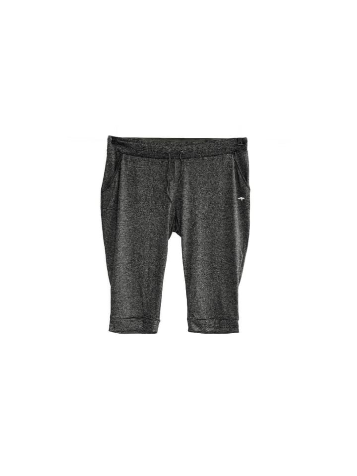 

Спортивные брюки COFI 1453 für Damen, антрацит