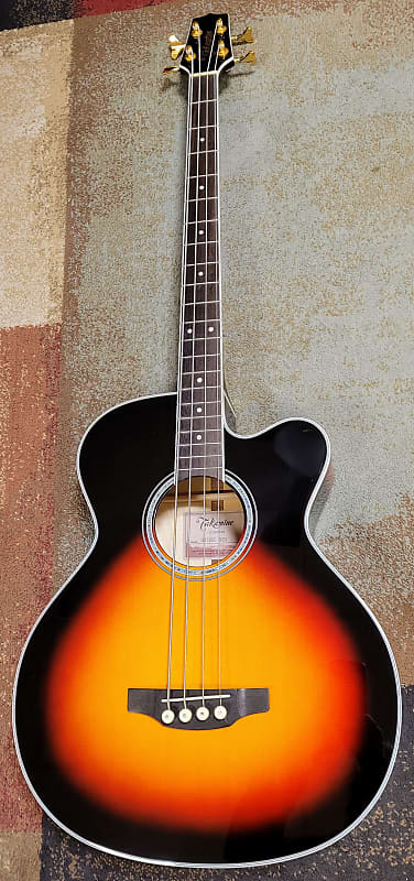 Басс гитара Takamine GB72CE-BSB mawa dried prunes jumbo 500 g