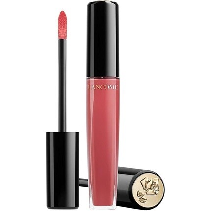 

Lancome 356 Beaux Arts Lancôme
