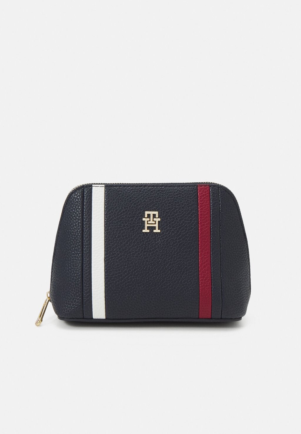 

Косметичка Tommy Hilfiger