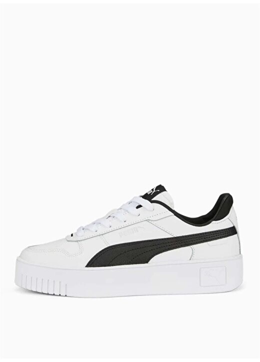 

Кроссовки Puma