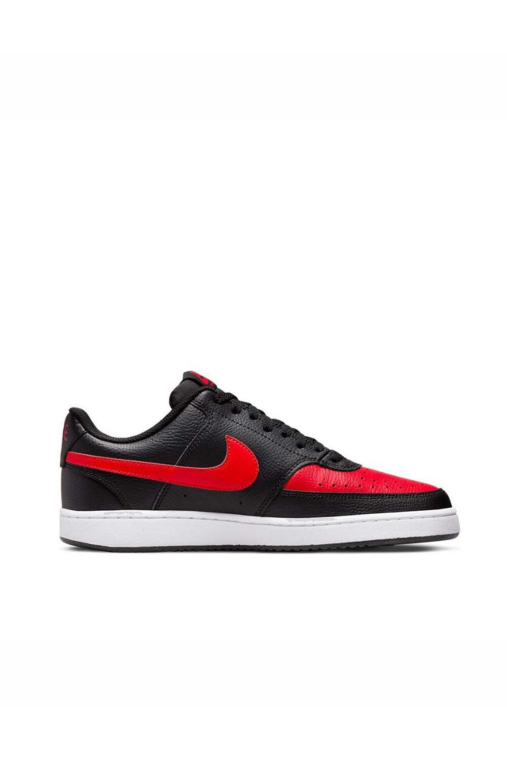 

Кроссовки - Коричневые - Плоские Nike, коричневый